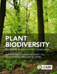 Book cover of: Plant Biodiversity. By: Abid A. Ansari
