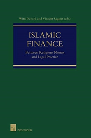 Islamic Finance