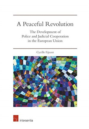 A Peaceful Revolution