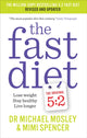 Fast Diet