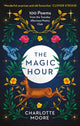 Book cover of: Magic Hour