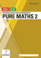 Further Mathematics Revision Booklet for CCEA GCSE: Pure Maths 2 9781780733173 Neill Hamilton