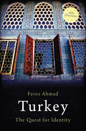 Turkey