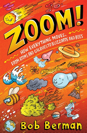 Zoom