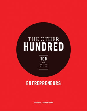 The Other Hundred Entrepreneurs