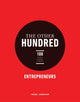 Book cover of: Other Hundred Entrepreneurs. By: Global Institute for Tomorrow Staff