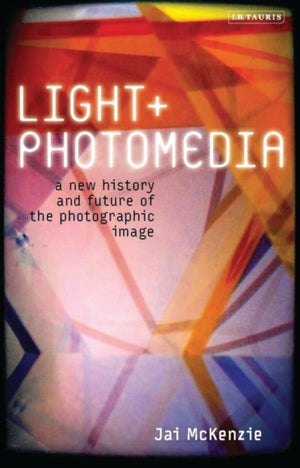 Light and Photomedia