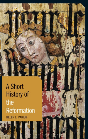 Book ISBN 9781780766102