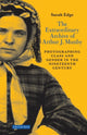 Book cover of: Extraordinary Archive of Arthur J. Munby. By: Sarah Edge