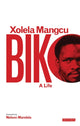 Book cover of: Biko. By: Xolela Mangcu