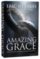 Book cover of: Amazing Grace