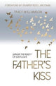 Book cover of: Father's Kiss. By: Tracy Williamson