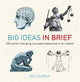 Book cover of: Big Ideas in Brief