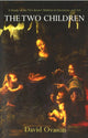 Book cover of: Two Children. By: David Ovason