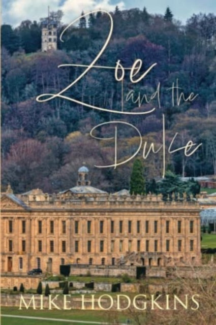 Zoe and the Duke
