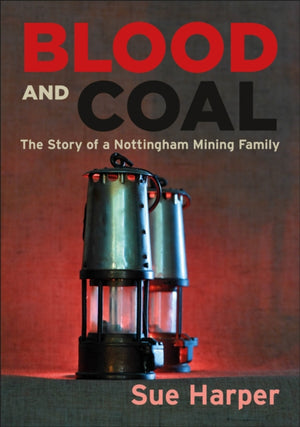 Blood and Coal