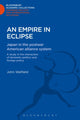 Book cover of: Empire in Eclipse. By: John Welfield