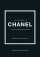 Little Book of Chanel