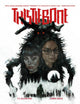 Thistlebone 9781781087787 Simon Davis