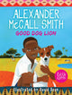 Book cover of: Good Dog Lion