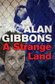 Strange Land 9781781124321 Gibbons, Alan