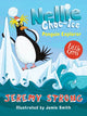 Nellie Choc-Ice, Penguin Explorer 9781781127216 Jeremy Strong