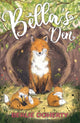 Bella's Den 9781781128114 Berlie Doherty