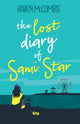 Lost Diary of Sami Star 9781781128169 Karen McCombie
