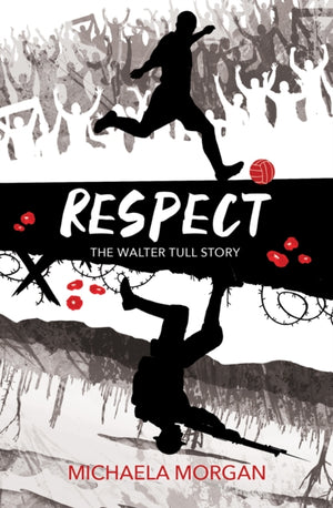Respect, The Walter Tull Story