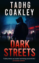 Book cover of: Dark Streets