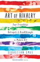 Art of Rivalry