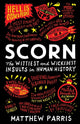 Scorn