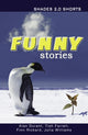 Book cover of: Funny Stories Shades Shorts 2.0