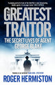 Greatest Traitor
