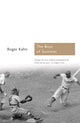 Book cover of: Boys of Summer