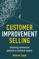 Book cover of: Customer Improvement Selling
