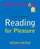 Book cover of: Reading for Pleasure