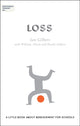 Book cover of: Independent Thinking on Loss. By: Ian Gilbert