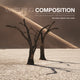 Book cover of: Mastering Composition. By: Richard Garvey-Williams