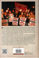 Book cover of: South Yorkshire People and Coal
