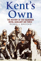 Book cover of: Kent's Own