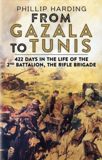 Book cover of: Yank Bomber Boys in Norfolk