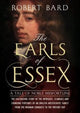 Book cover of: Earls of Essex. By: Robert Bard