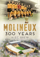Book cover of: Molineux