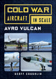 Avro Vulcan
