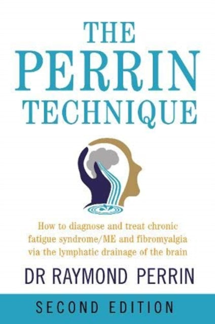 Book cover of: Perrin Technique
