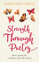 Strength Through Poetry