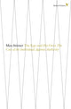 Book cover of: Ego and His Own