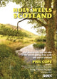 Book cover of: Holy Wells: Scotland. By: Phil Cope