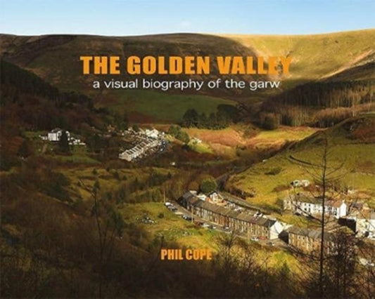 Golden Valley